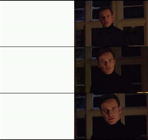 popular meme templates|Meme Generator .